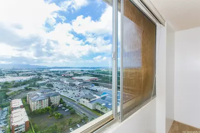 1060 Kamehameha Highway #2606B, Pearl City, HI 96782 - Photo 13