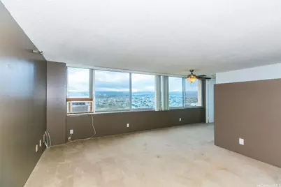 1060 Kamehameha Highway #2606B, Pearl City, HI 96782 - Photo 5