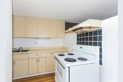 1060 Kamehameha Highway #2606B, Pearl City, HI 96782 - Photo 7