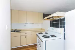 1060 Kamehameha Hwy, Pearl City, HI 96782 - Photo 7