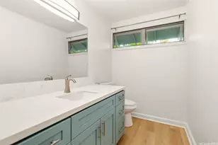 845 N Kalaheo Ave, Kailua, HI 96734 - Photo 13