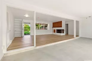 845 N Kalaheo Ave, Kailua, HI 96734 - Photo 5