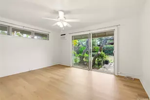 845 N Kalaheo Ave, Kailua, HI 96734 - Photo 9