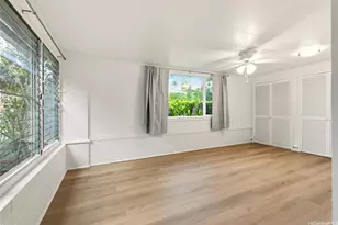 845 N Kalaheo Ave, Kailua, HI 96734 - Photo 7