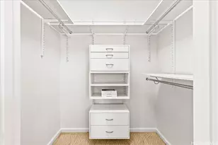 94-109 Poloai Wy, Waipahu, HI 96797 - Photo 21