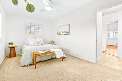 94-109 Poloai Way #9, Waipahu, HI 96797 - Photo 19