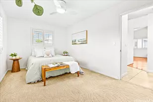 94-109 Poloai Wy, Waipahu, HI 96797 - Photo 19