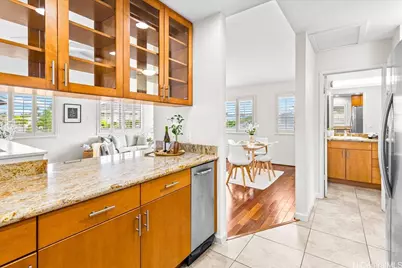 94-109 Poloai Way #9, Waipahu, HI 96797 - Photo 17