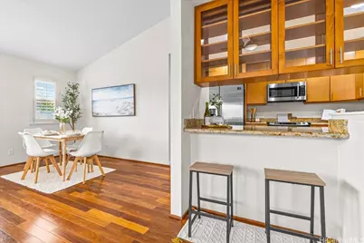 94-109 Poloai Way #9, Waipahu, HI 96797 - Photo 13