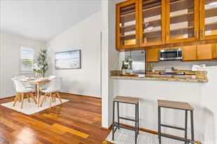 94-109 Poloai Wy, Waipahu, HI 96797 - Photo 13