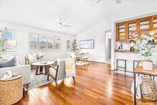 94-109 Poloai Wy, Waipahu, HI 96797 - Photo 9