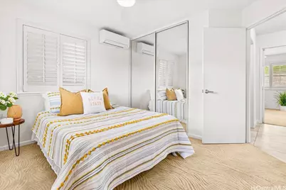 94-109 Poloai Way #9, Waipahu, HI 96797 - Photo 3