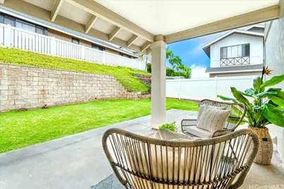 94-109 Poloai Way #9, Waipahu, HI 96797 - Photo 7