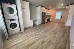 91-3575 Kamolehonua St, Ewa Beach, HI 96706 - Photo 5