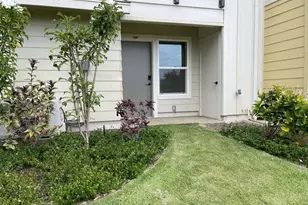 91-3575 Kamolehonua St, Ewa Beach, HI 96706 - Photo 15