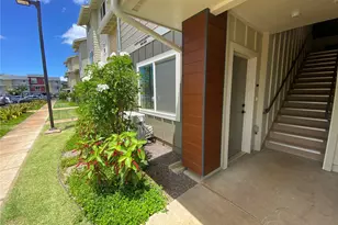 91-3575 Kamolehonua St, Ewa Beach, HI 96706 - Photo 9