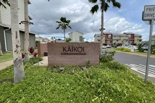 91-3575 Kamolehonua St, Ewa Beach, HI 96706 - Photo 17