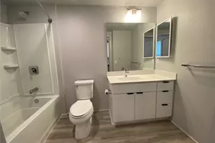 91-3575 Kamolehonua St, Ewa Beach, HI 96706 - Photo 7