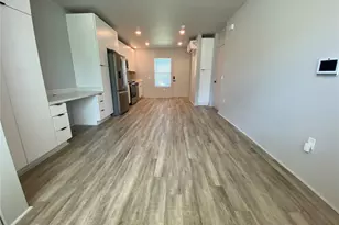 91-3575 Kamolehonua St, Ewa Beach, HI 96706 - Photo 3