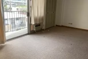 725 Piikoi St, Honolulu, HI 96814 - Photo 3