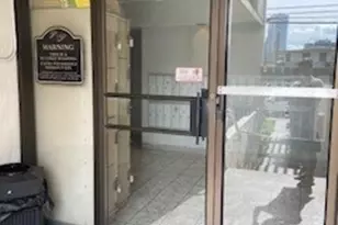 725 Piikoi St, Honolulu, HI 96814 - Photo 5