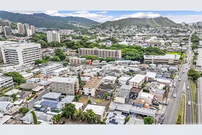 311 Puuhue Place, Honolulu, HI 96817 - Photo 5