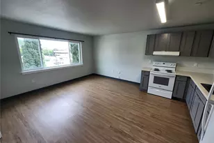 311 Puuhue Pl, Honolulu, HI 96817 - Photo 9