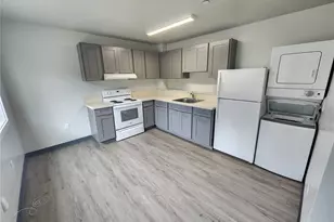 311 Puuhue Pl, Honolulu, HI 96817 - Photo 13