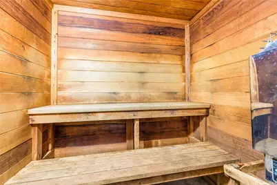 2240 Kuhio Avenue #2007, Honolulu, HI 96815 - Photo 17