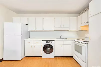 2240 Kuhio Avenue #2007, Honolulu, HI 96815 - Photo 5