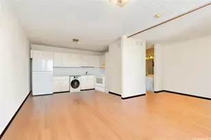 2240 Kuhio Ave, Honolulu, HI 96815 - Photo 3