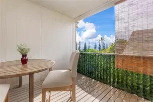 98-715 Kaonohi St, Aiea, HI 96701 - Photo 11