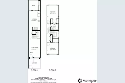 98-715 Kaonohi Street #26, Aiea, HI 96701 - Photo 25