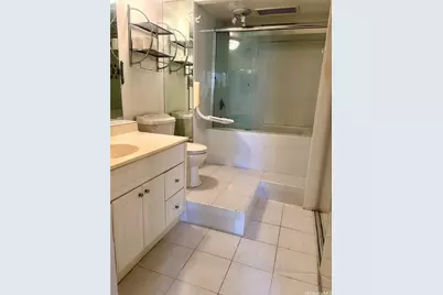 431 Nahua Street #708, Honolulu, HI 96815 - Photo 3