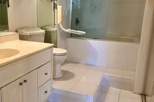 431 Nahua St, Honolulu, HI 96815 - Photo 3