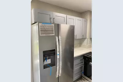 87-118 Helelua Street #B304, Waianae, HI 96792 - Photo 3