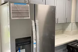 87-118 Helelua St, Waianae, HI 96792 - Photo 3