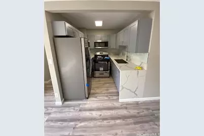 87-118 Helelua Street #B304, Waianae, HI 96792 - Photo 7