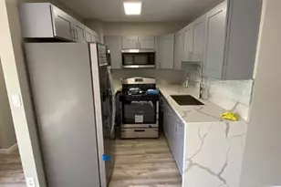 87-118 Helelua St, Waianae, HI 96792 - Photo 7