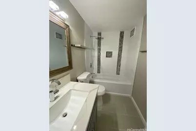 87-118 Helelua Street #B304, Waianae, HI 96792 - Photo 9