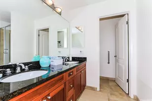 92-1075-C Koio Dr, Kapolei, HI 96707 - Photo 13