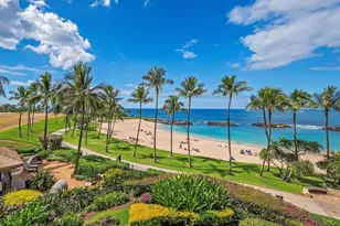 92-1075-C Koio Dr, Kapolei, HI 96707 - Photo 25