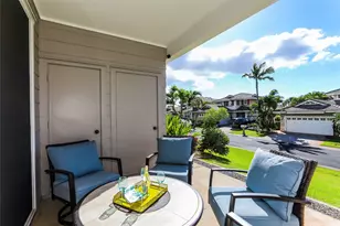 92-1075-C Koio Dr, Kapolei, HI 96707 - Photo 17