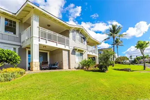 92-1075-C Koio Dr, Kapolei, HI 96707 - Photo 19