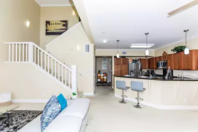 92-1075-C Koio Drive #M23-3, Kapolei, HI 96707 - Photo 5