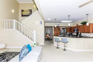 92-1075-C Koio Dr, Kapolei, HI 96707 - Photo 5