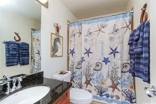 92-1075-C Koio Dr, Kapolei, HI 96707 - Photo 15