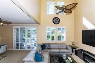92-1075-C Koio Dr, Kapolei, HI 96707 - Photo 3