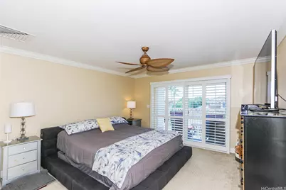 92-1075-C Koio Drive #M23-3, Kapolei, HI 96707 - Photo 11