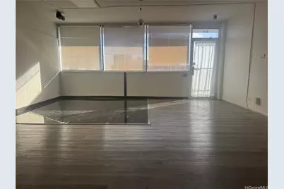 1744 Liliha Street #304, Honolulu, HI 96817 - Photo 3